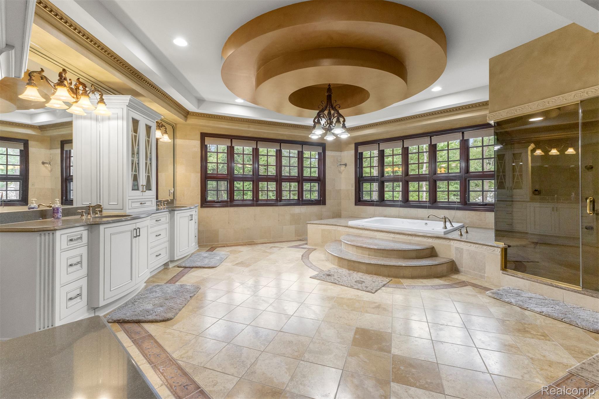 Northville, Michigan, 48168, United States, 9 Bedrooms Bedrooms, ,14 BathroomsBathrooms,Residential,Active,1904136