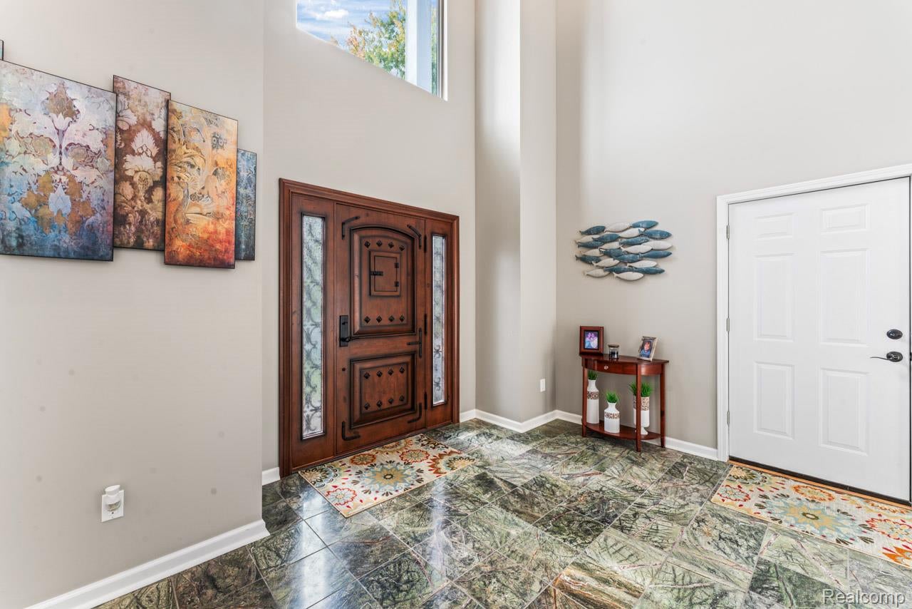 Linden, Michigan, 48451, United States, 5 Bedrooms Bedrooms, ,6 BathroomsBathrooms,Residential,Active,1959969