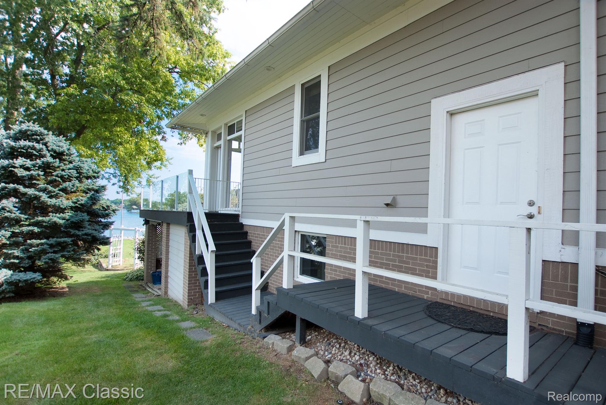 Wolverinelake, Michigan, 48390, United States, ,4 BathroomsBathrooms,Residential,Active,1831819