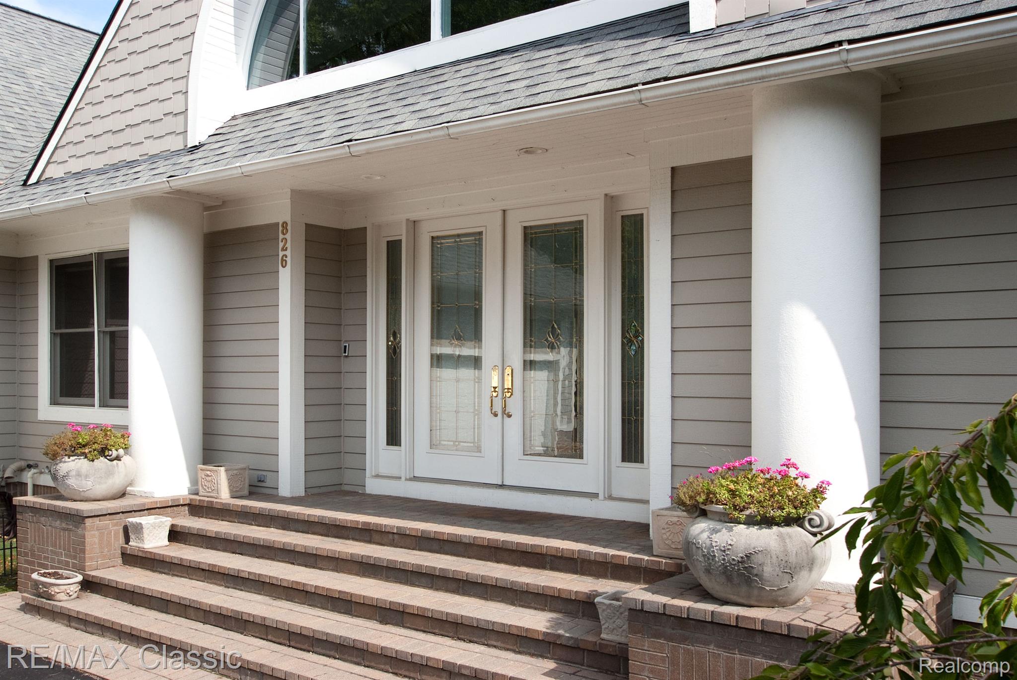 Wolverinelake, Michigan, 48390, United States, ,4 BathroomsBathrooms,Residential,Active,1831819