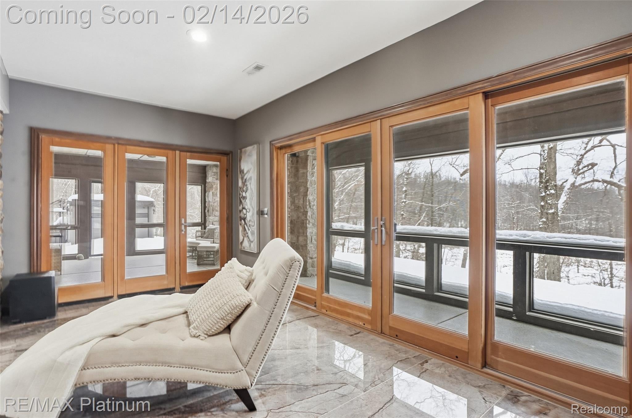 Whitmorelake, Michigan, 48189, United States, 6 Bedrooms Bedrooms, ,6 BathroomsBathrooms,Residential,Active,2018190