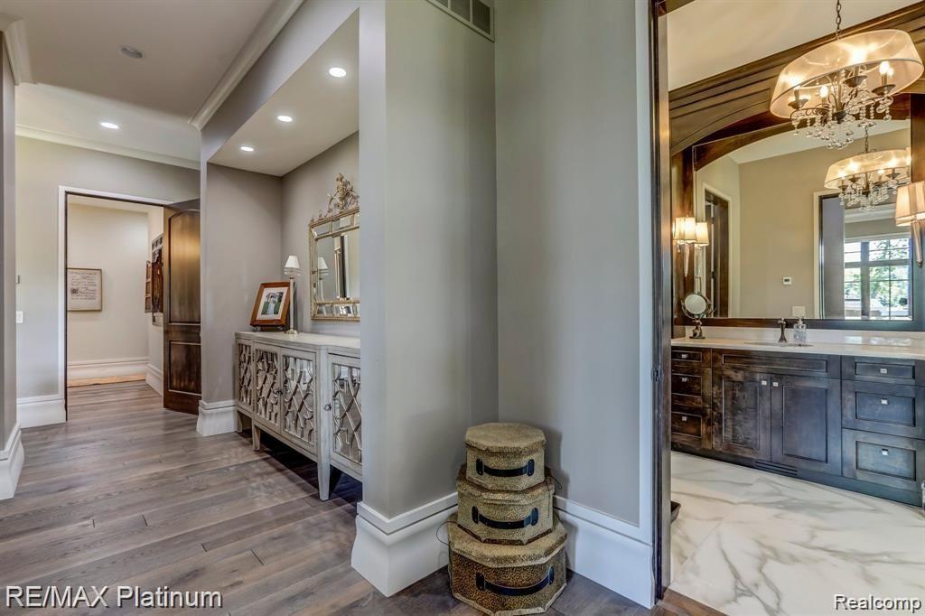 Howell, Michigan, 48843, United States, 5 Bedrooms Bedrooms, ,6 BathroomsBathrooms,Residential,Active,1714075