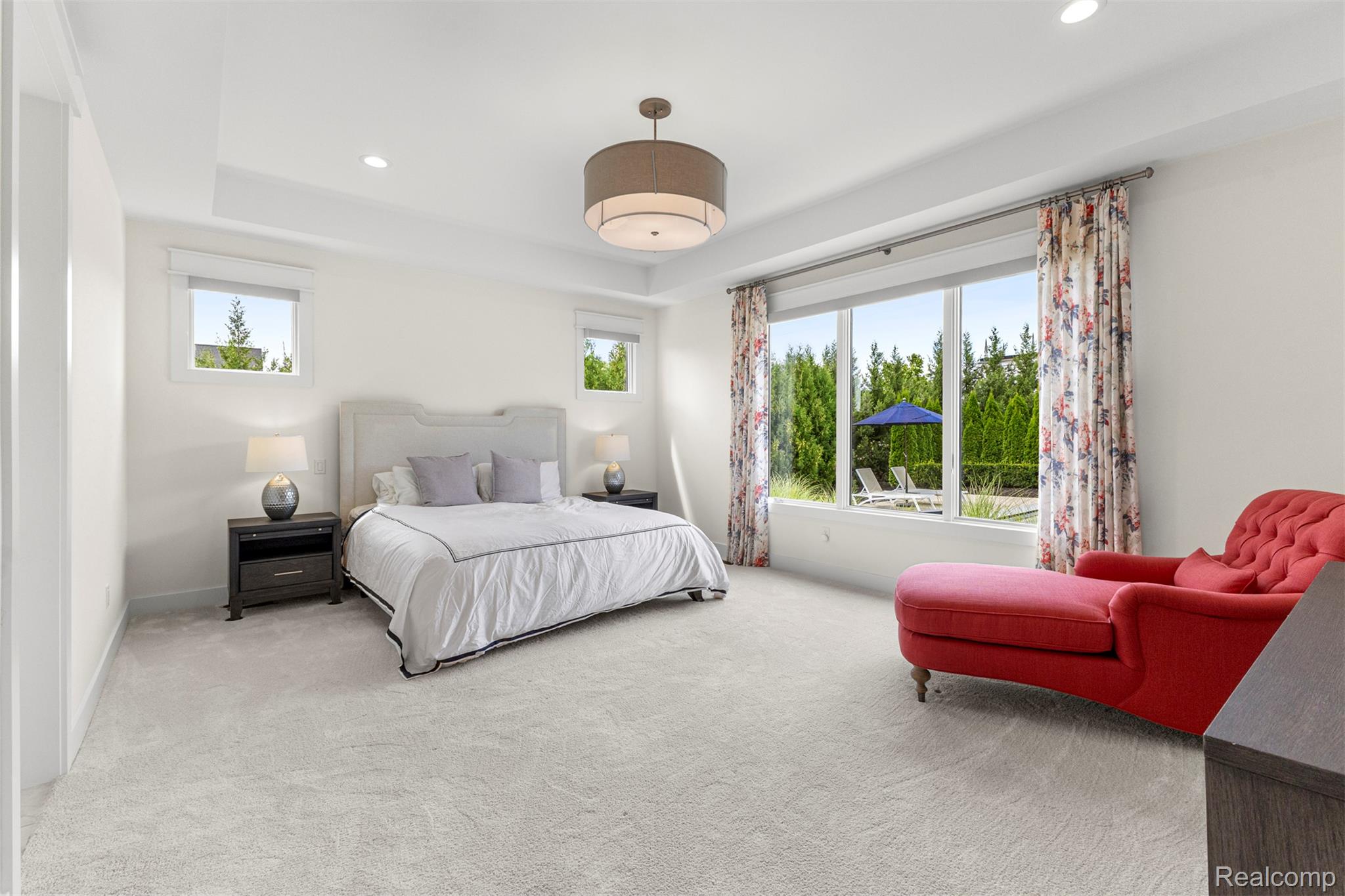 Northville, Michigan, 48168, United States, 5 Bedrooms Bedrooms, ,6 BathroomsBathrooms,Residential,Active,1913964