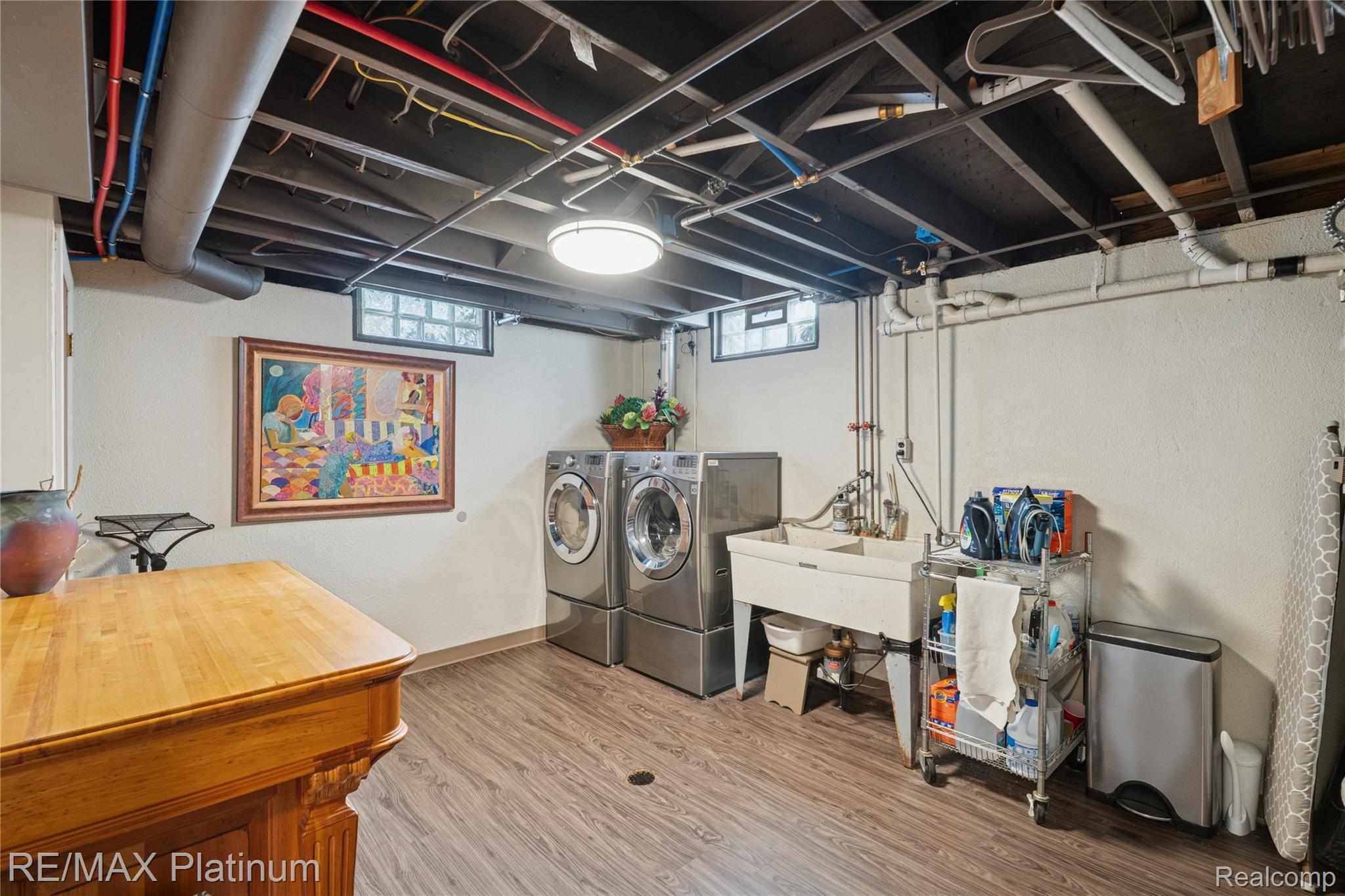 Brighton, Michigan, 48116, United States, 2 Bedrooms Bedrooms, ,2 BathroomsBathrooms,Residential,Active,2007644