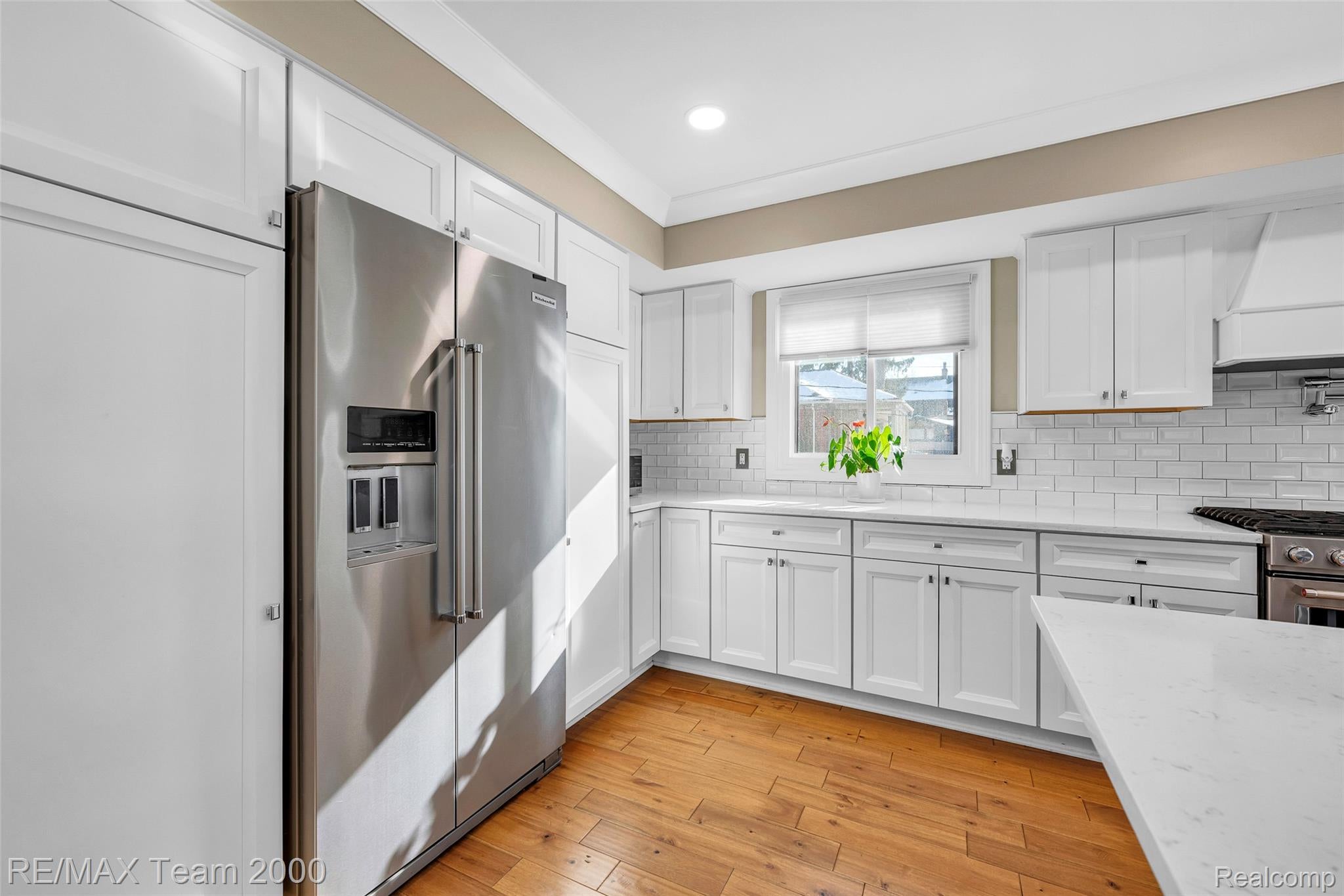 Dearborn, Michigan, 48124, United States, 4 Bedrooms Bedrooms, ,4 BathroomsBathrooms,Residential,Active,1985553