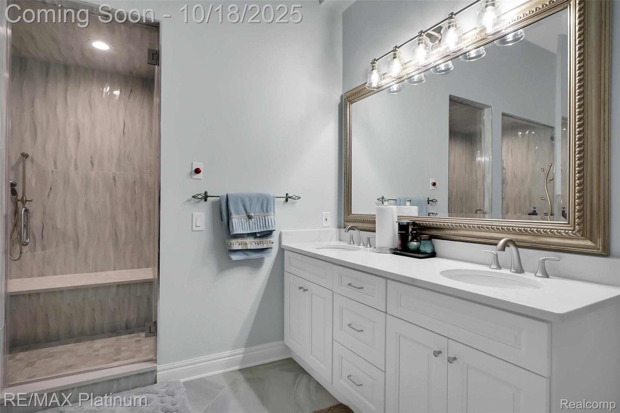 Brighton, Michigan, 48116, United States, 6 Bedrooms Bedrooms, ,7 BathroomsBathrooms,Residential,Active,1965994