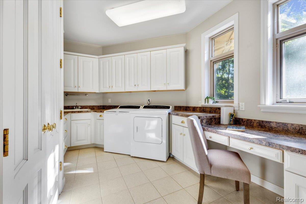 Rochester, Michigan, 48306, United States, 5 Bedrooms Bedrooms, ,6 BathroomsBathrooms,Residential,Active,2009426