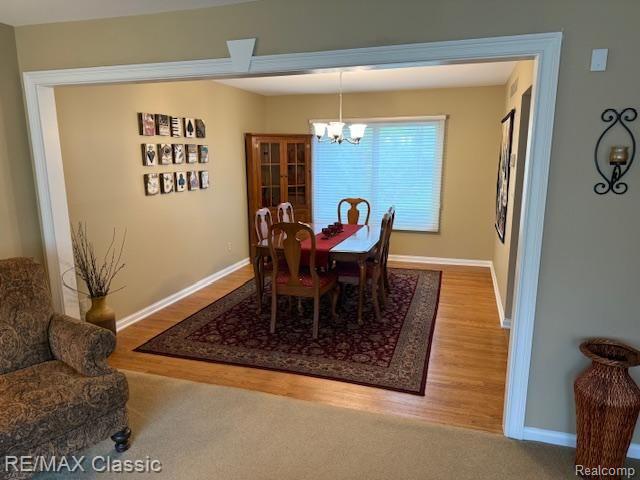 Commercetwp, Michigan, 48382, United States, 4 Bedrooms Bedrooms, ,4 BathroomsBathrooms,Residential,Active,1764558