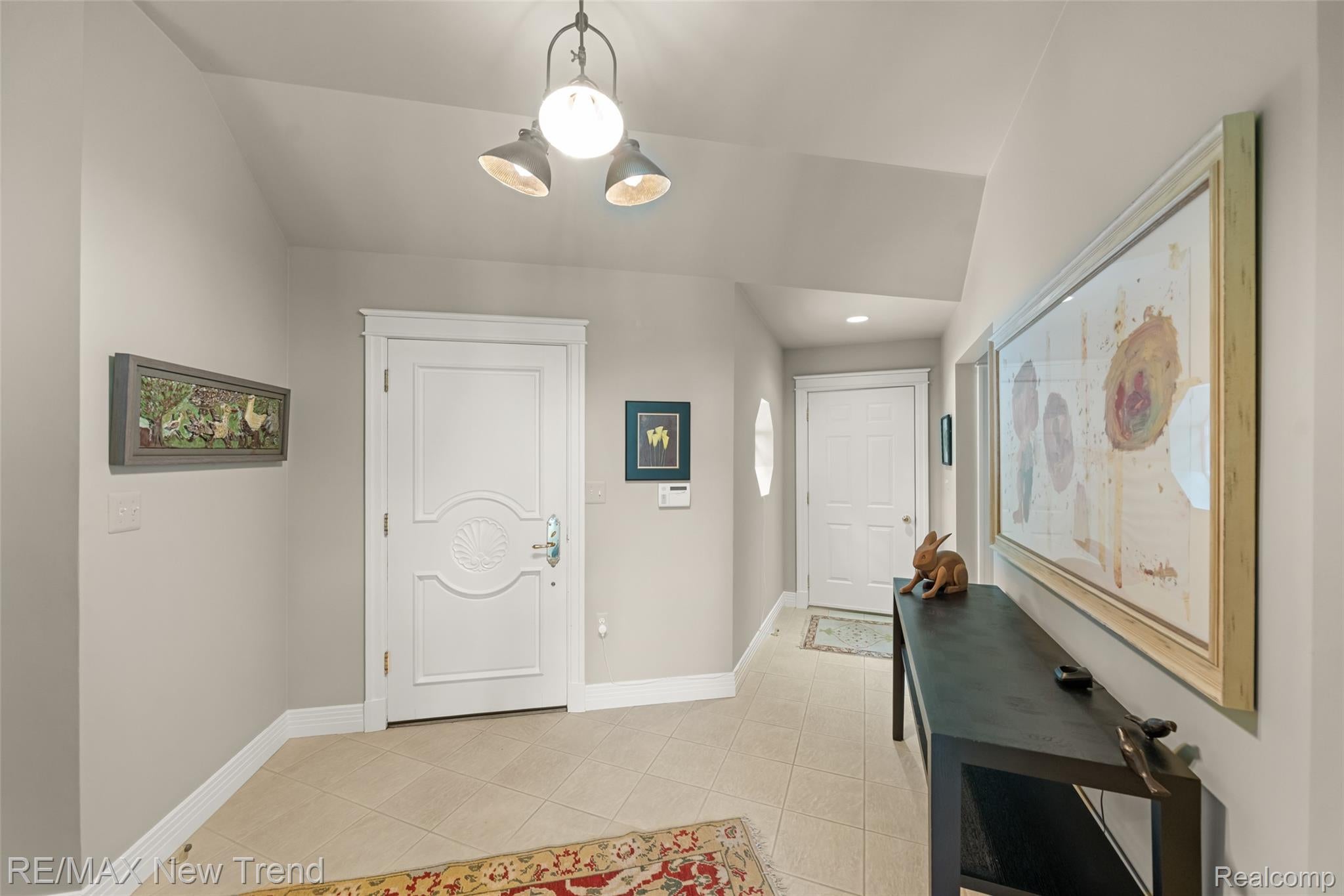 Franklin, Michigan, 48025, United States, 4 Bedrooms Bedrooms, ,4 BathroomsBathrooms,Residential,Active,1926907