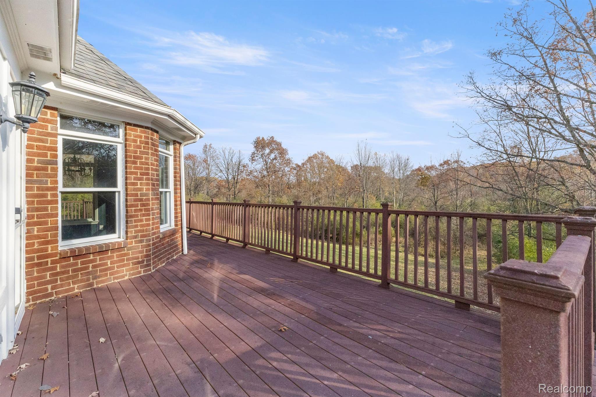 Annarbor, Michigan, 48105, United States, 5 Bedrooms Bedrooms, ,5 BathroomsBathrooms,Residential,Active,1899239