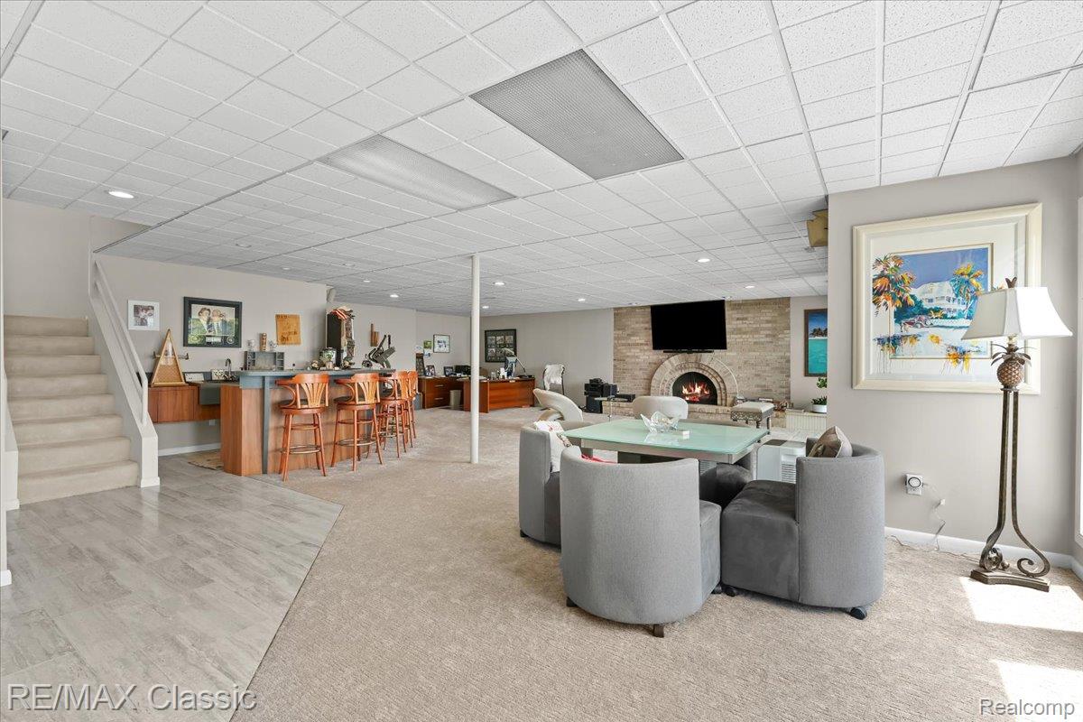 Commercetwp, Michigan, 48382, United States, 3 Bedrooms Bedrooms, ,4 BathroomsBathrooms,Residential,Active,1893215