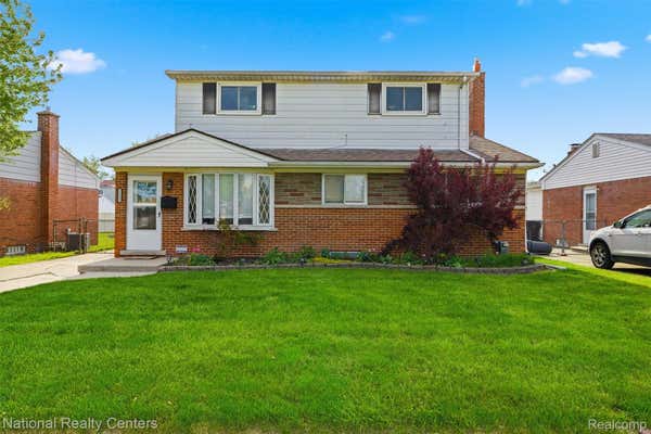48066 Homes For Sale & Real Estate | REMAX