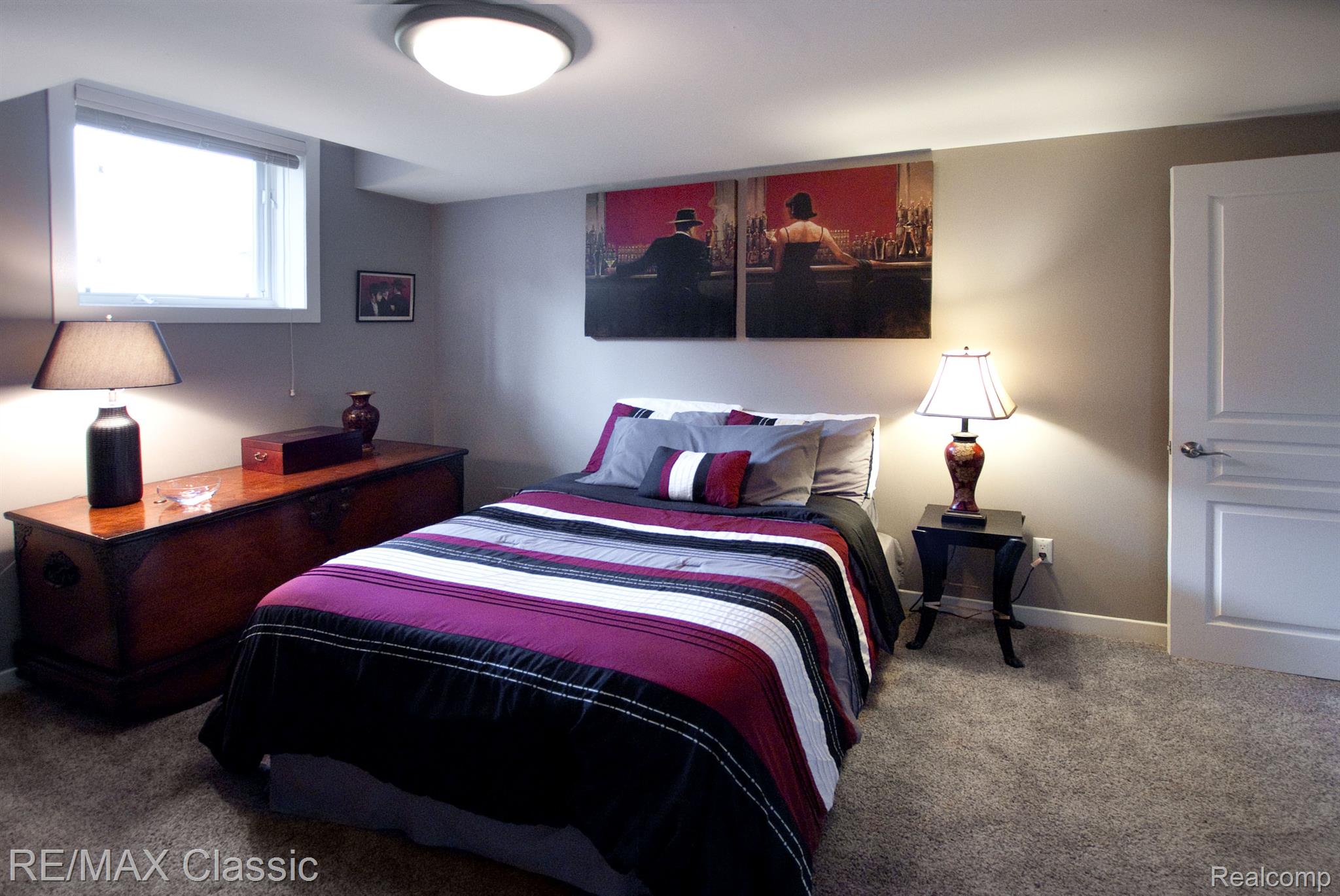 Wolverinelake, Michigan, 48390, United States, ,4 BathroomsBathrooms,Residential,Active,1831819