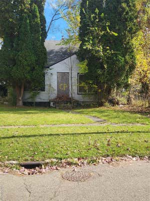 Flint, MI Homes For Sale & Real Estate | RE/MAX