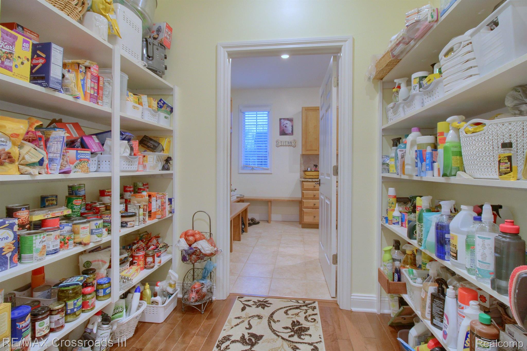 Ypsilanti, Michigan, 48198, United States, 4 Bedrooms Bedrooms, ,4 BathroomsBathrooms,Residential,Active,1900178
