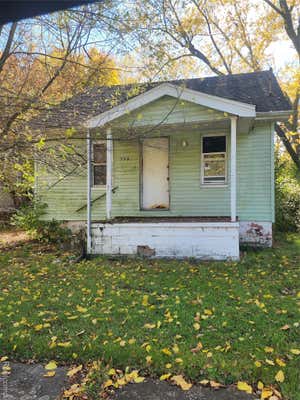 Flint, MI Homes For Sale & Real Estate | RE/MAX