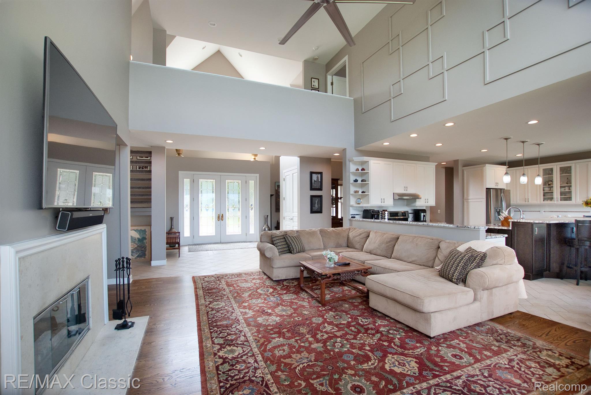Wolverinelake, Michigan, 48390, United States, ,4 BathroomsBathrooms,Residential,Active,1831819