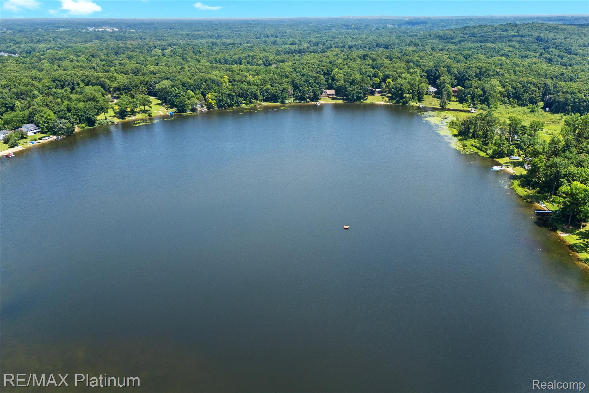 Howell, Michigan, 48843, United States, 4 Bedrooms Bedrooms, ,6 BathroomsBathrooms,Residential,Active,1973360