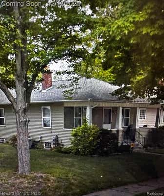 Flint, MI Homes For Sale & Real Estate | RE/MAX