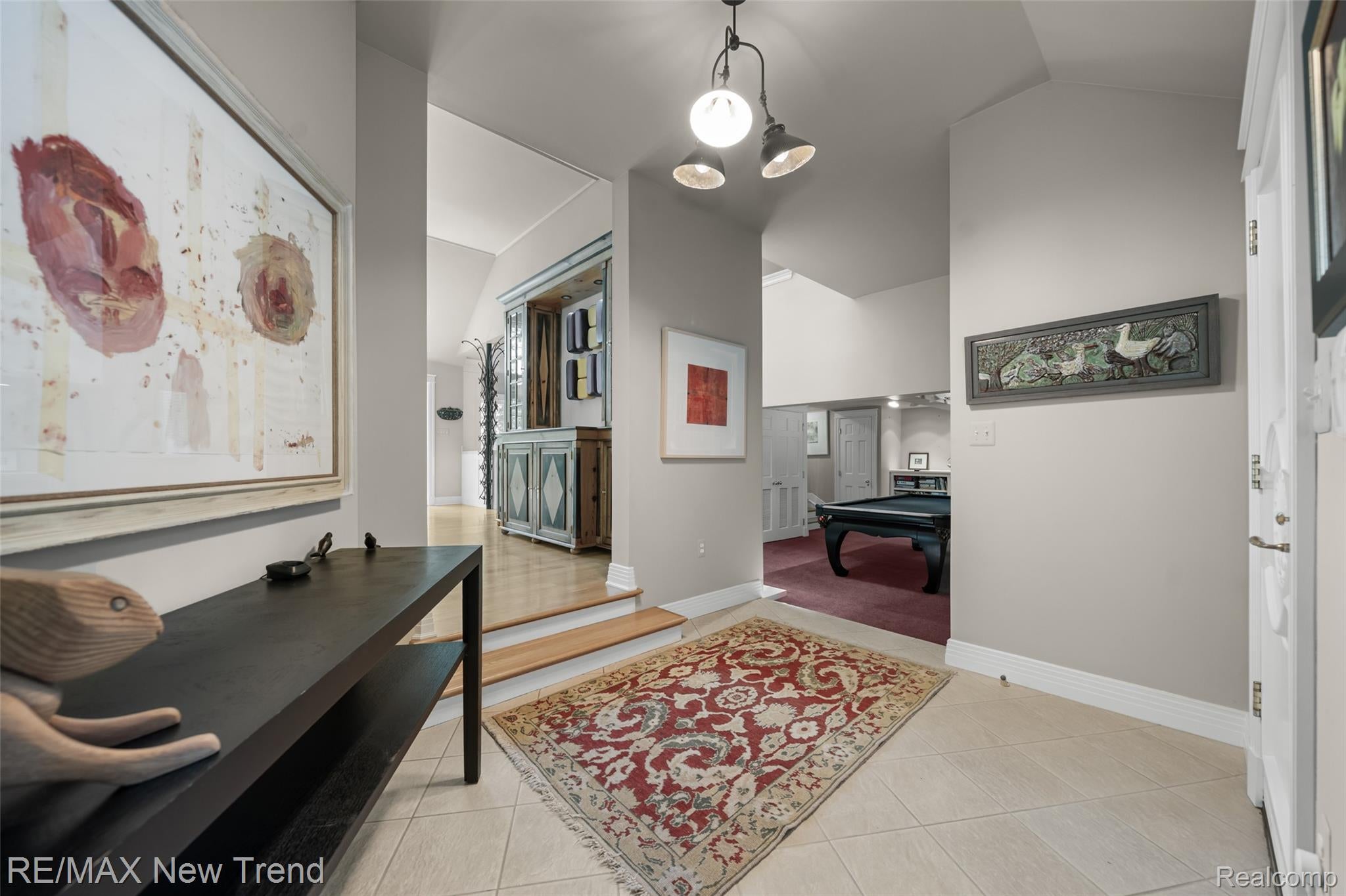 Franklin, Michigan, 48025, United States, 4 Bedrooms Bedrooms, ,4 BathroomsBathrooms,Residential,Active,1926907