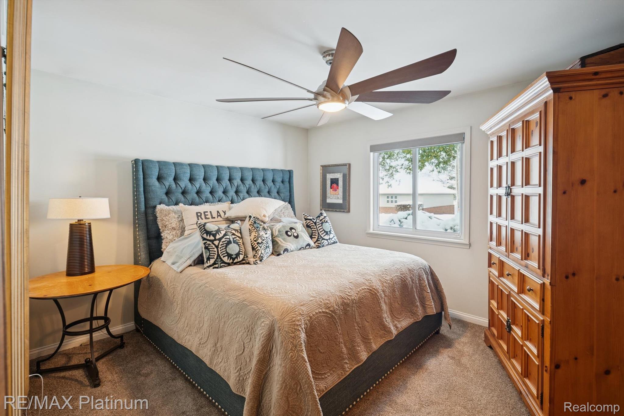 Brighton, Michigan, 48116, United States, 2 Bedrooms Bedrooms, ,2 BathroomsBathrooms,Residential,Active,2001046