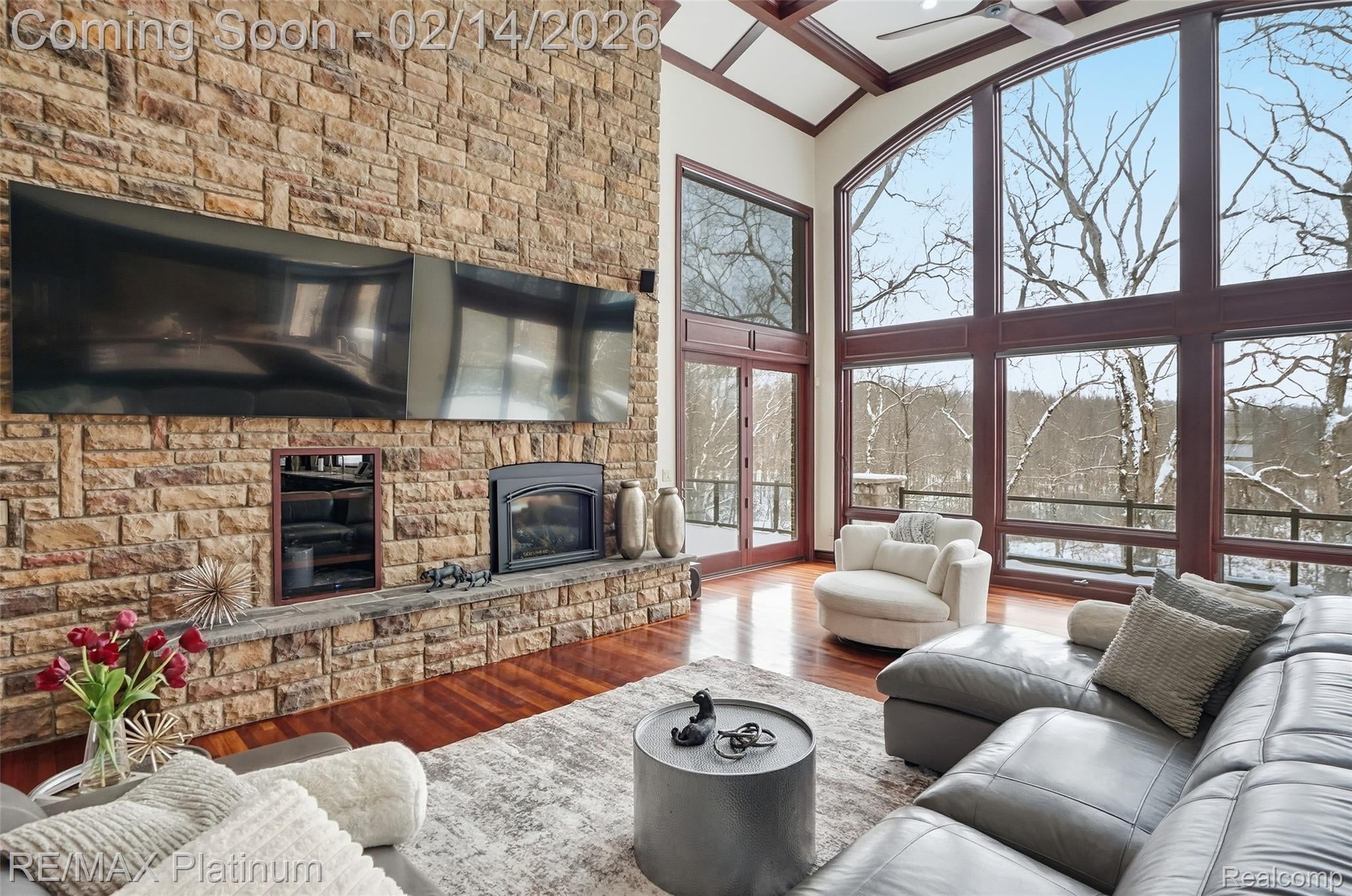 Whitmorelake, Michigan, 48189, United States, 6 Bedrooms Bedrooms, ,6 BathroomsBathrooms,Residential,Active,2018190