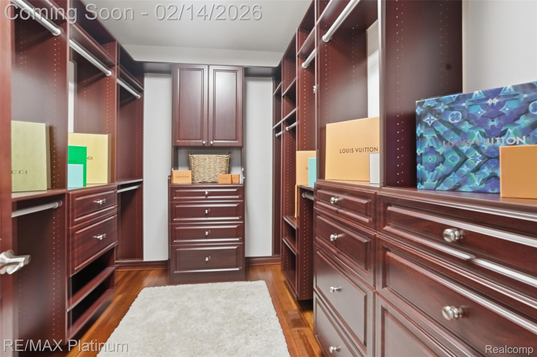 Whitmorelake, Michigan, 48189, United States, 6 Bedrooms Bedrooms, ,6 BathroomsBathrooms,Residential,Active,2018190