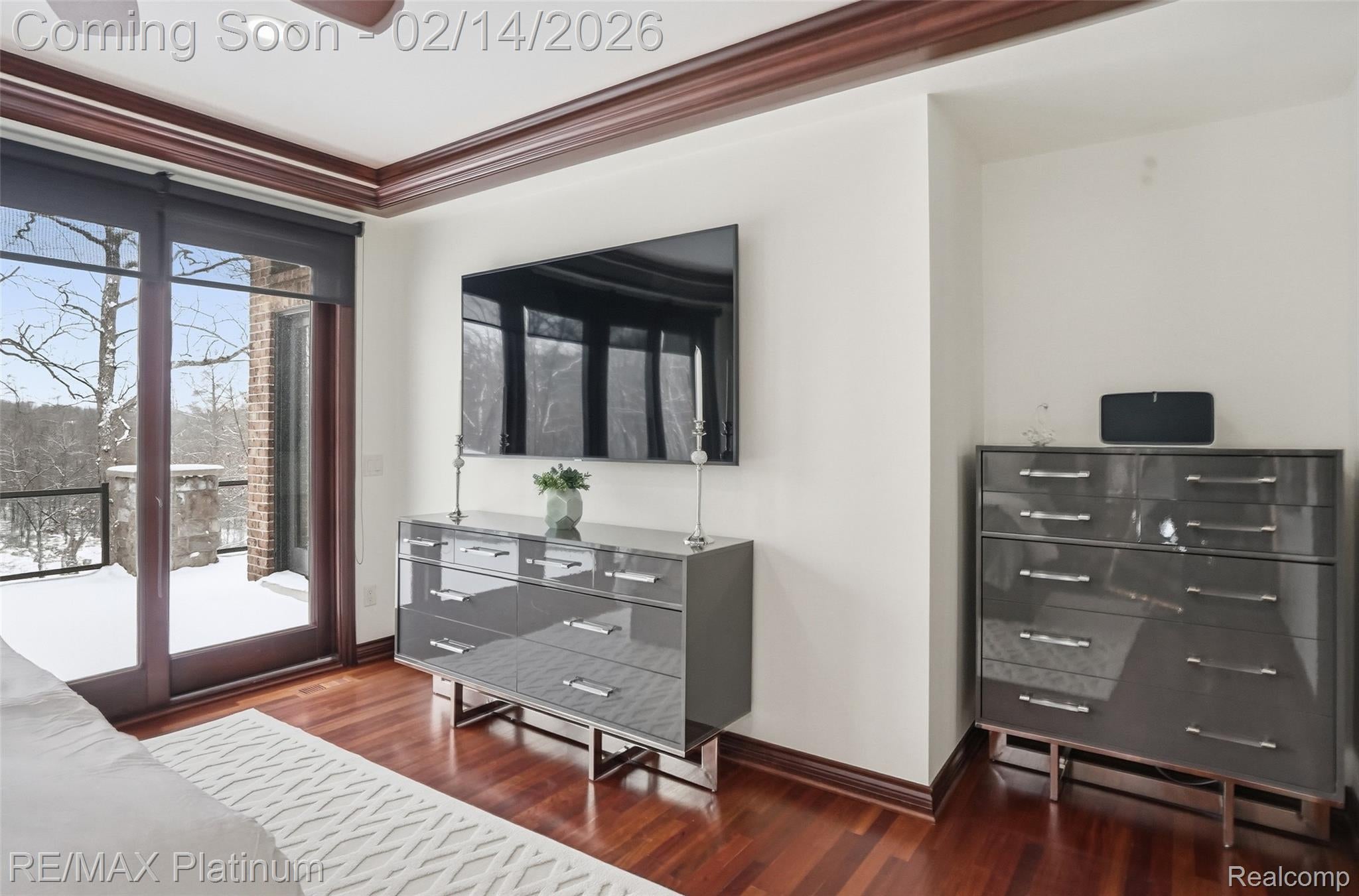 Whitmorelake, Michigan, 48189, United States, 6 Bedrooms Bedrooms, ,6 BathroomsBathrooms,Residential,Active,2018190