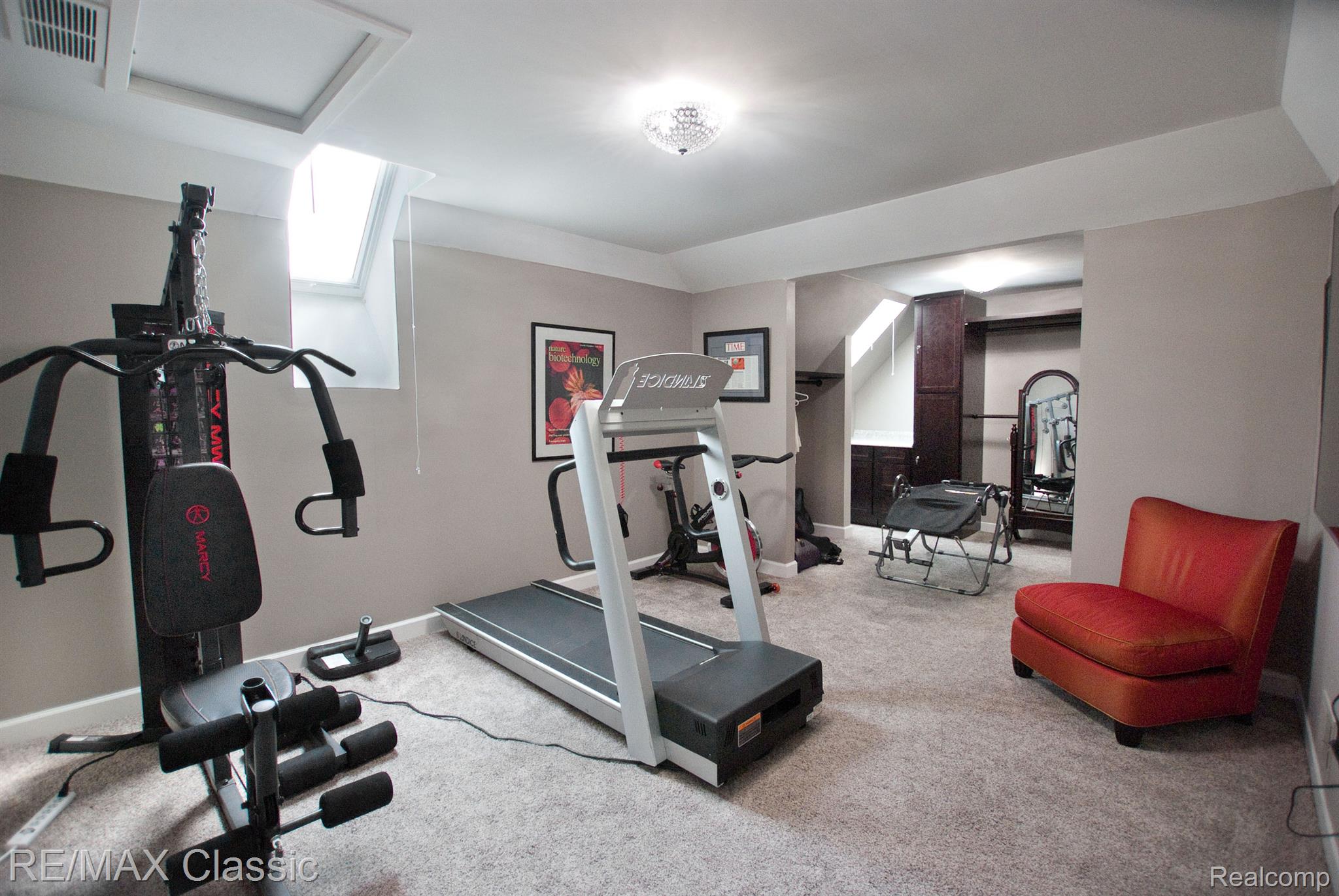 Wolverinelake, Michigan, 48390, United States, ,4 BathroomsBathrooms,Residential,Active,1831819