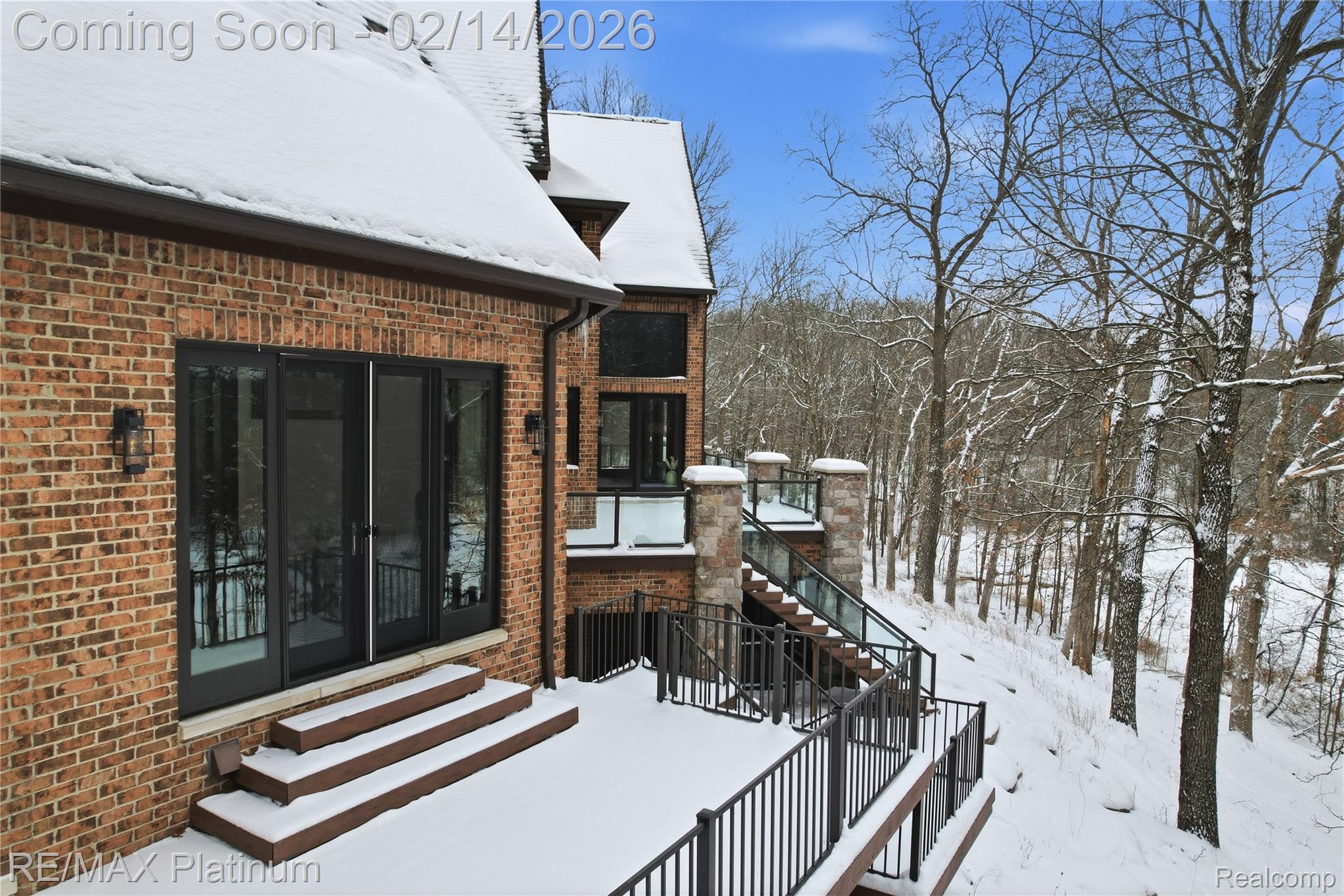 Whitmorelake, Michigan, 48189, United States, 6 Bedrooms Bedrooms, ,6 BathroomsBathrooms,Residential,Active,2018190