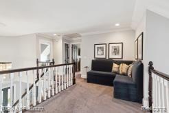 Pinckney, Michigan, 48169, United States, 5 Bedrooms Bedrooms, ,7 BathroomsBathrooms,Residential,Active,1756437