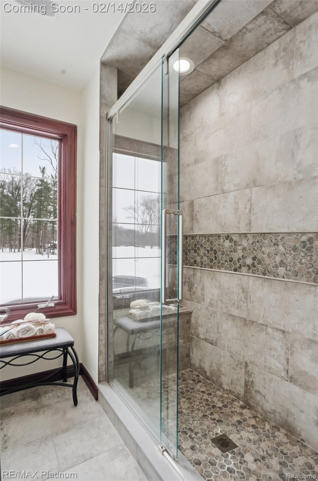 Whitmorelake, Michigan, 48189, United States, 6 Bedrooms Bedrooms, ,6 BathroomsBathrooms,Residential,Active,2018190