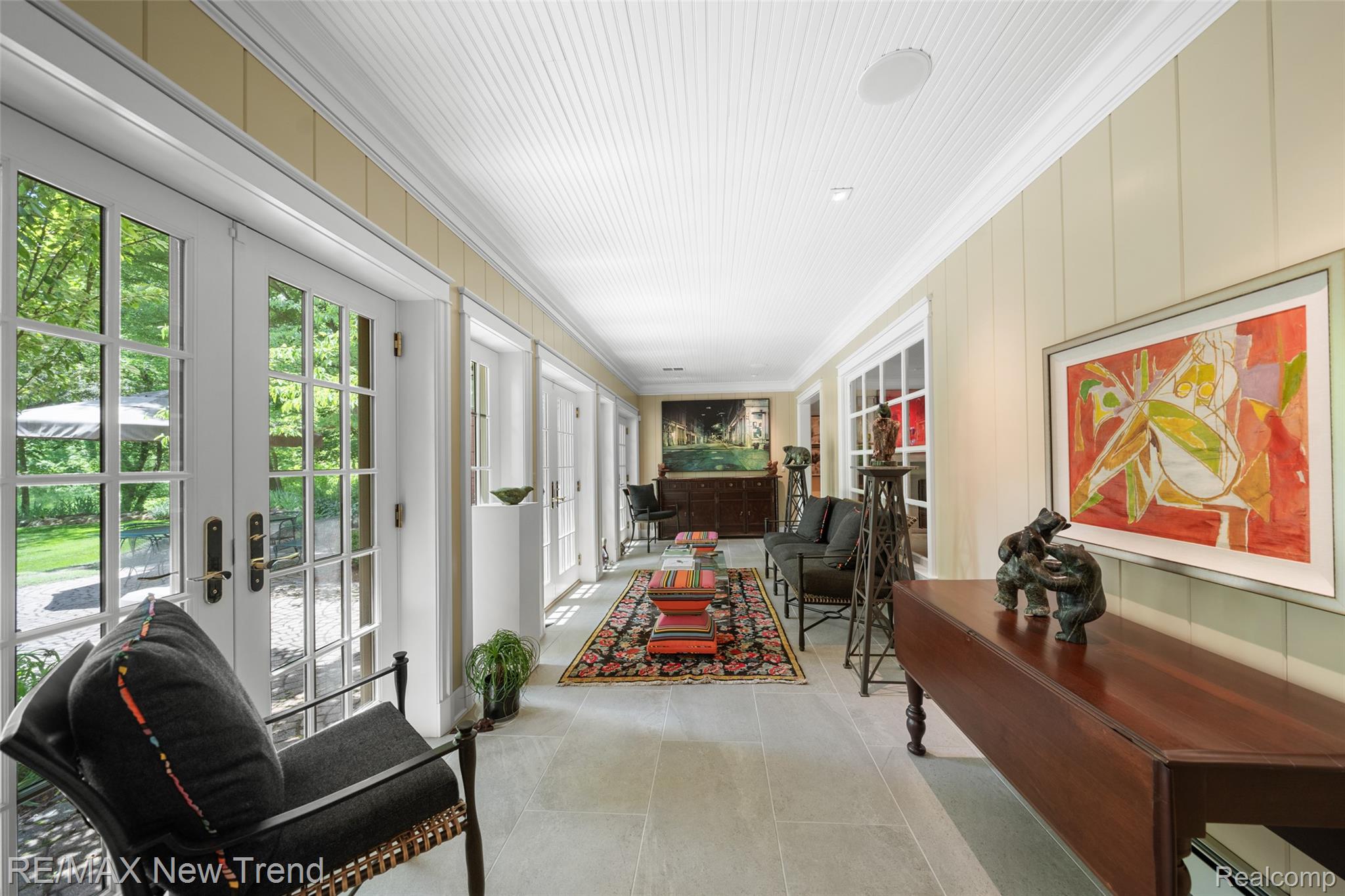 Franklin, Michigan, 48025, United States, 4 Bedrooms Bedrooms, ,4 BathroomsBathrooms,Residential,Active,1926907