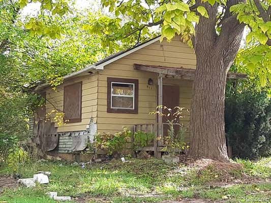 Flint, MI Homes For Sale & Real Estate | RE/MAX