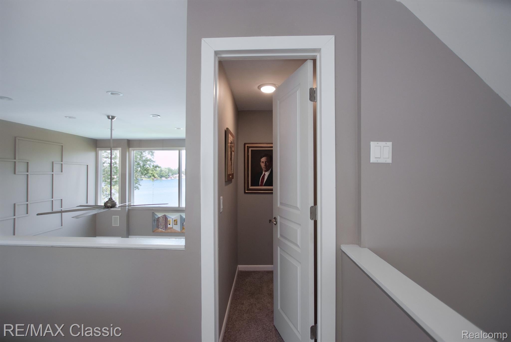 Wolverinelake, Michigan, 48390, United States, ,4 BathroomsBathrooms,Residential,Active,1831819