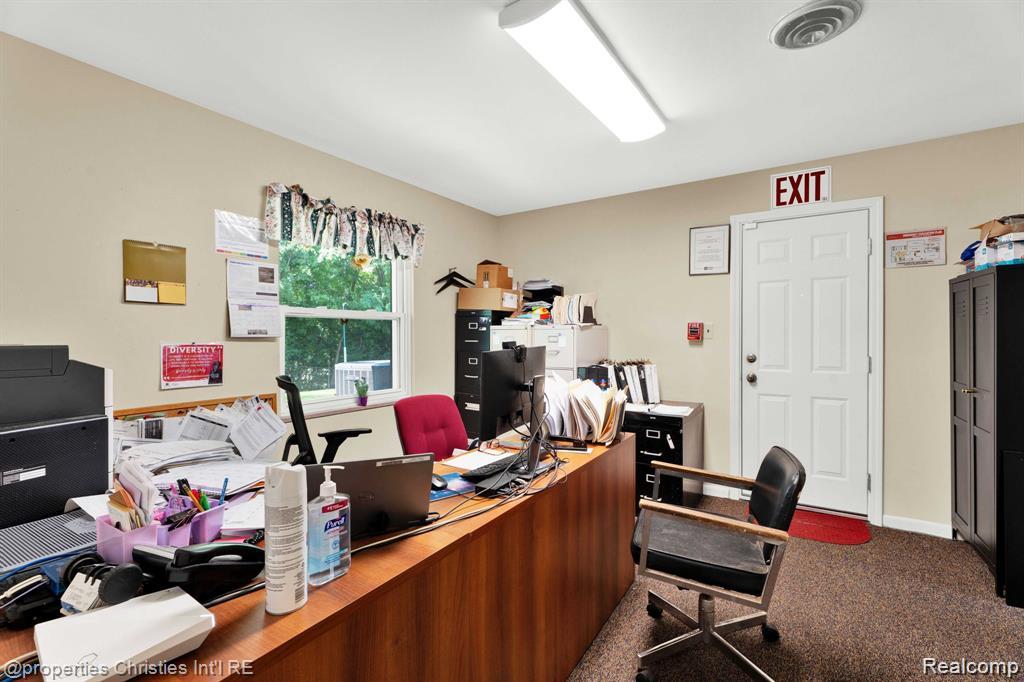 Beverlyhills, Michigan, 48025, United States, 3 Bedrooms Bedrooms, ,3 BathroomsBathrooms,Residential,Active,1997591