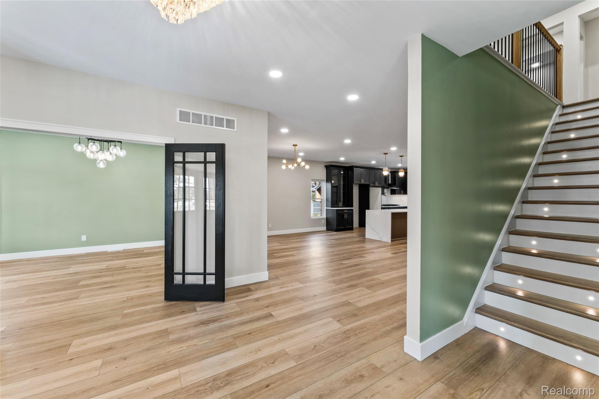 Detroit, Michigan, 48201, United States, 5 Bedrooms Bedrooms, ,6 BathroomsBathrooms,Residential,Active,1963411