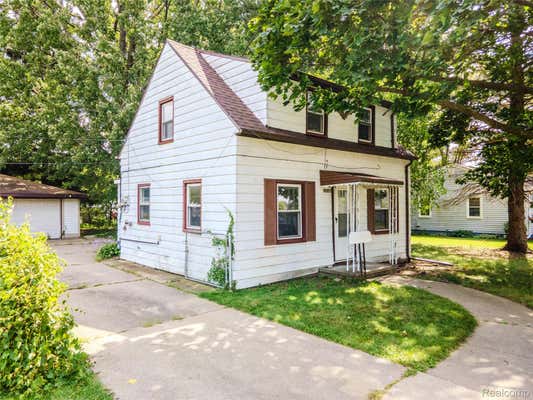 48239, Redford, MI Homes For Sale & Real Estate | RE/MAX
