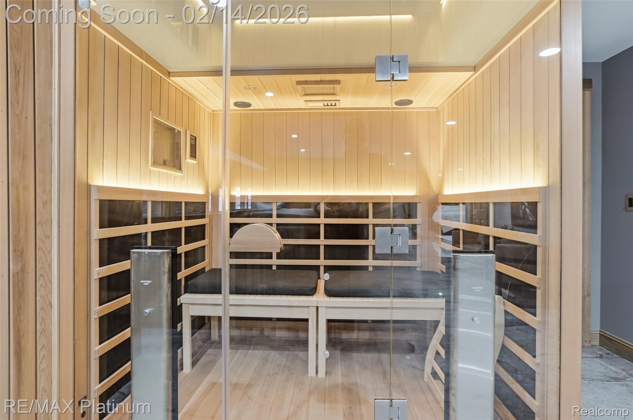 Whitmorelake, Michigan, 48189, United States, 6 Bedrooms Bedrooms, ,6 BathroomsBathrooms,Residential,Active,2018190