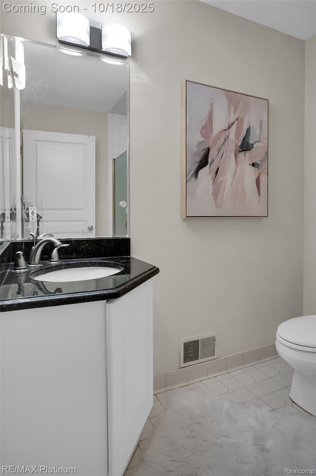 Brighton, Michigan, 48116, United States, 6 Bedrooms Bedrooms, ,7 BathroomsBathrooms,Residential,Active,1965994