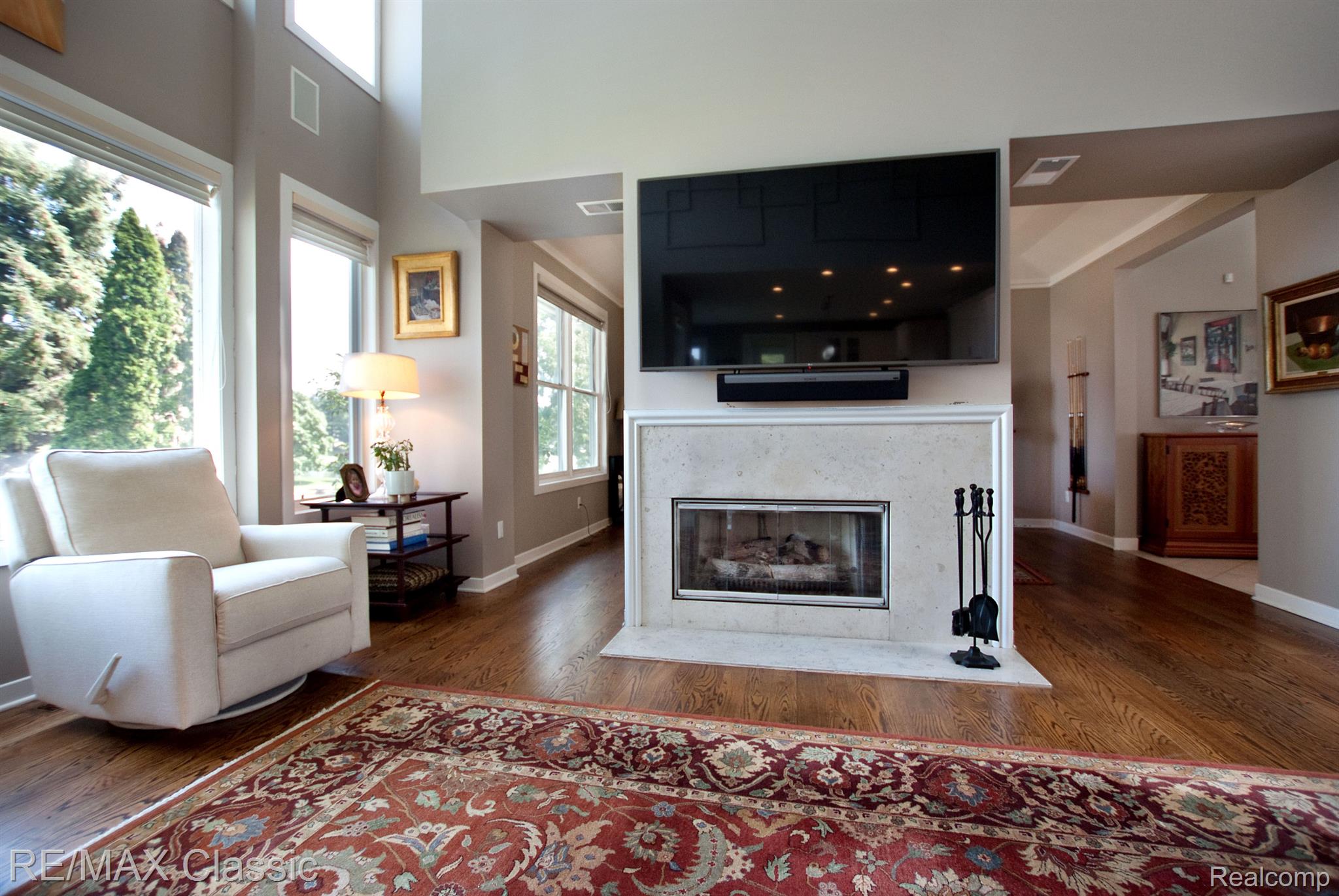 Wolverinelake, Michigan, 48390, United States, ,4 BathroomsBathrooms,Residential,Active,1831819