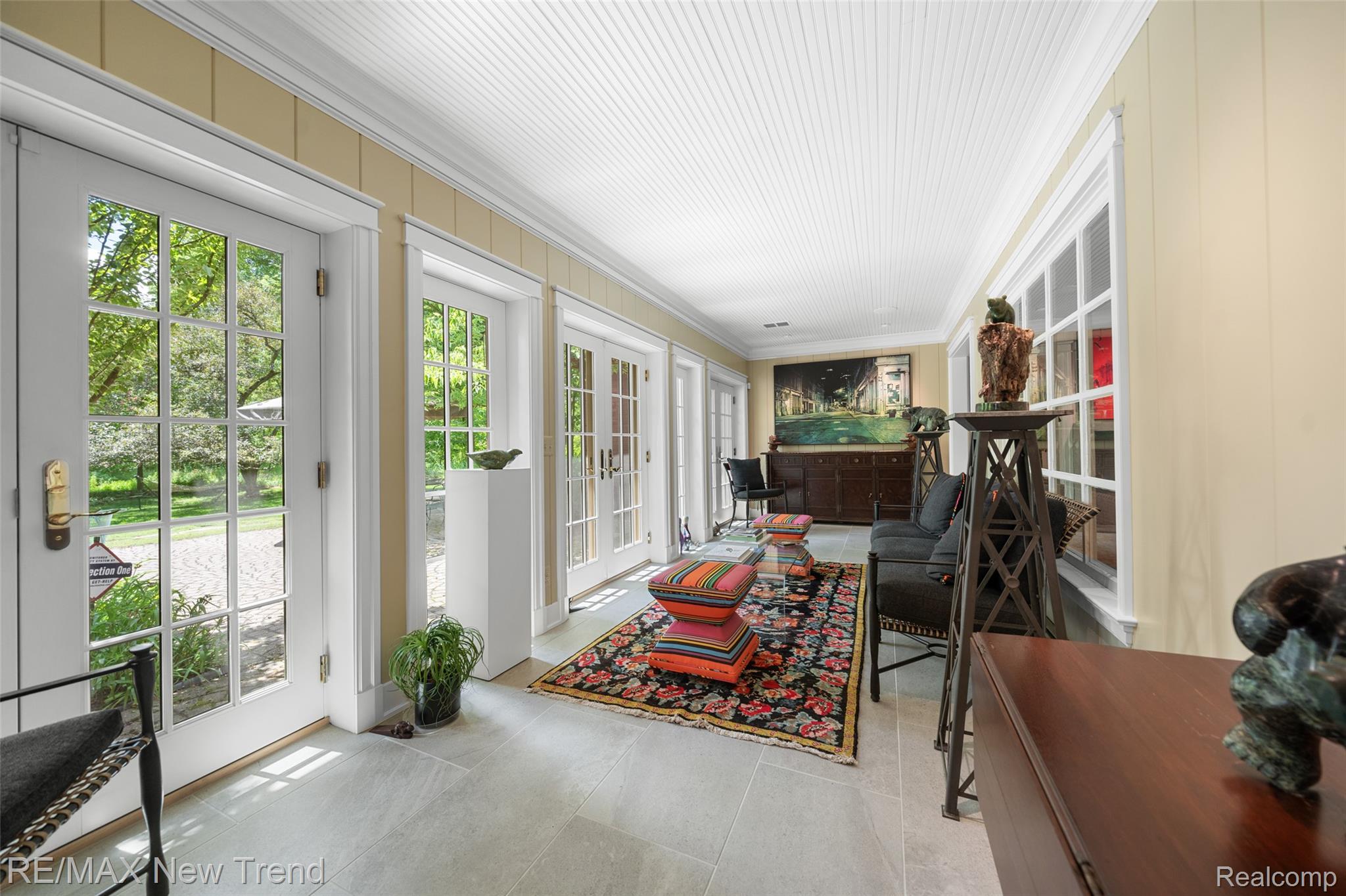 Franklin, Michigan, 48025, United States, 4 Bedrooms Bedrooms, ,4 BathroomsBathrooms,Residential,Active,1926907