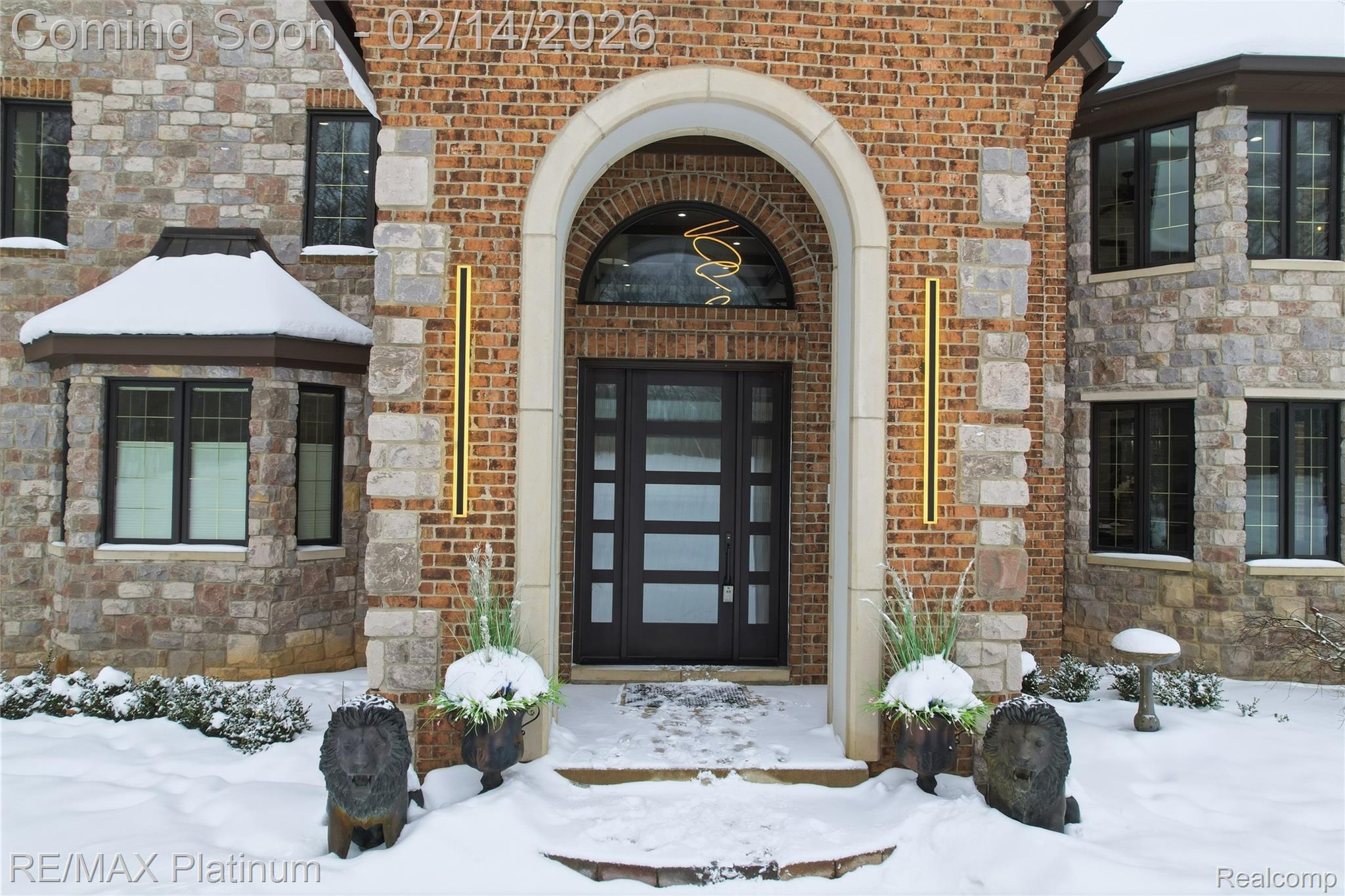 Whitmorelake, Michigan, 48189, United States, 6 Bedrooms Bedrooms, ,6 BathroomsBathrooms,Residential,Active,2018190