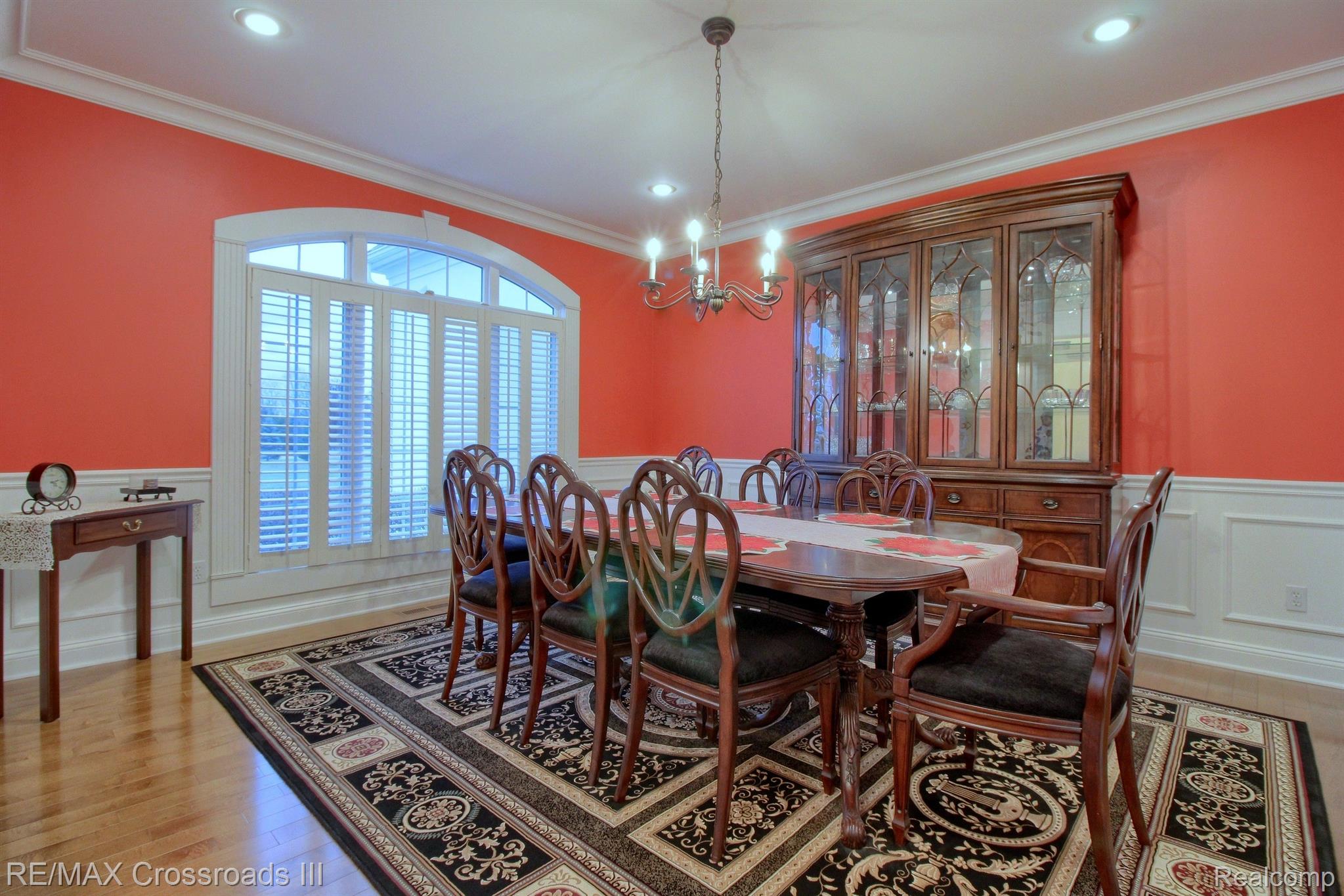Ypsilanti, Michigan, 48198, United States, 4 Bedrooms Bedrooms, ,4 BathroomsBathrooms,Residential,Active,1900178
