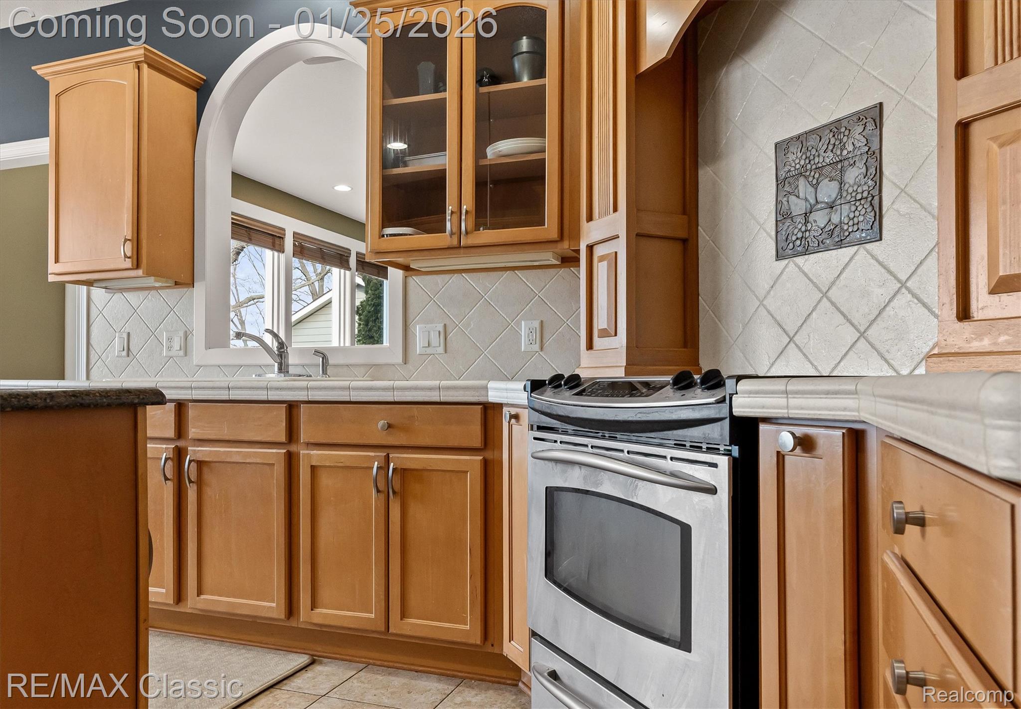 Whitehall, Michigan, 49461, United States, 5 Bedrooms Bedrooms, ,6 BathroomsBathrooms,Residential,Active,2012808