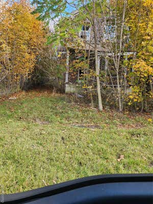 Flint, MI Homes For Sale & Real Estate | RE/MAX