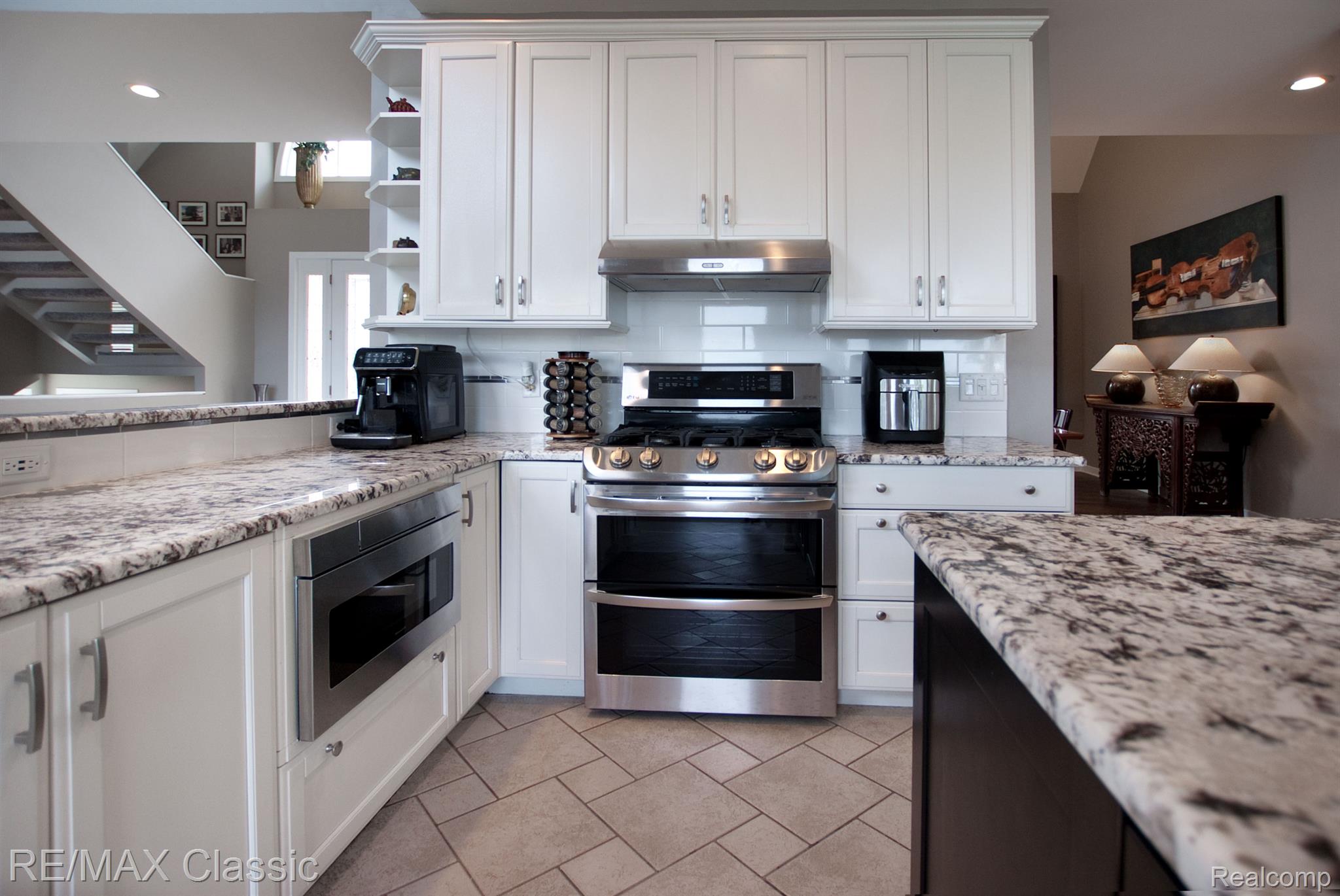 Wolverinelake, Michigan, 48390, United States, ,4 BathroomsBathrooms,Residential,Active,1831819