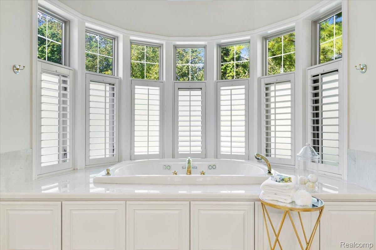 Rochester, Michigan, 48306, United States, 5 Bedrooms Bedrooms, ,6 BathroomsBathrooms,Residential,Active,2009426