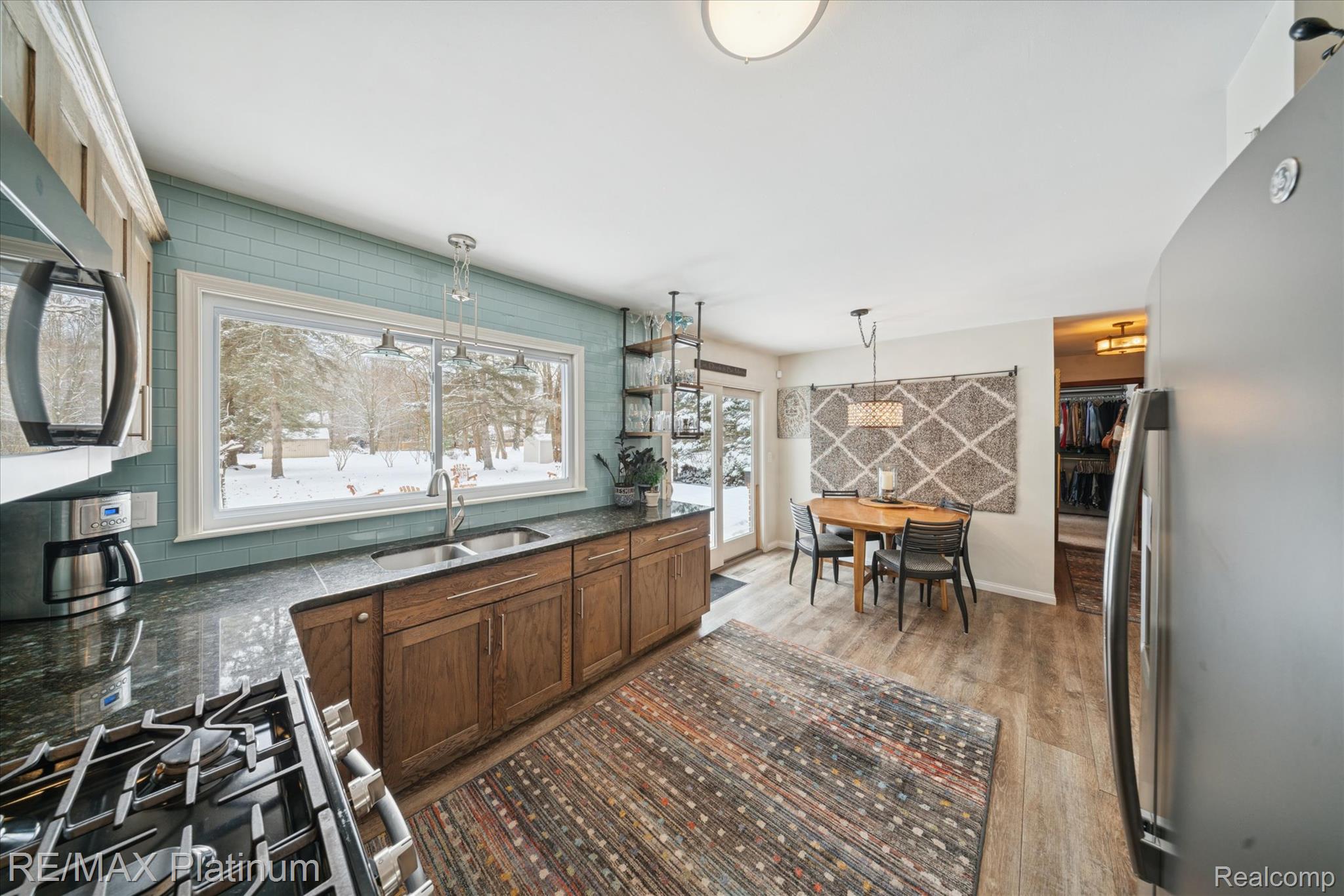 Brighton, Michigan, 48116, United States, 2 Bedrooms Bedrooms, ,2 BathroomsBathrooms,Residential,Active,2007644