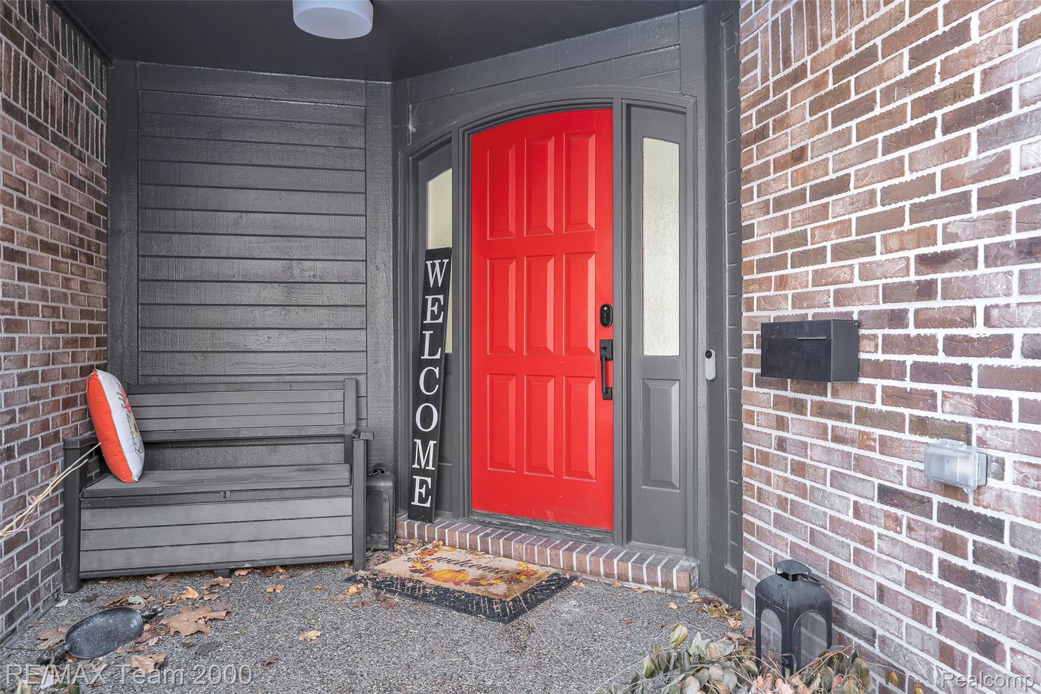 Dearborn, Michigan, 48124, United States, 4 Bedrooms Bedrooms, ,4 BathroomsBathrooms,Residential,Active,1985553